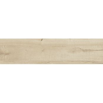 Плитка Ragno R4TG Woodtale Betulla rect 300x1200