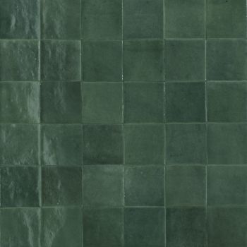 Плитка Ragno R8GA Melange Teal 100x100