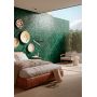 Плитка Rango R8GA Melange Teal 100x100