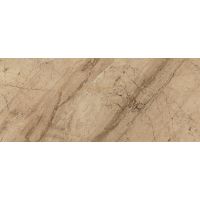 Плитка Ragno R8NC Incanto Breccia Aurora 1200x2780