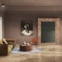 Плитка Rango R8NC Incanto Breccia Aurora 1200x2780