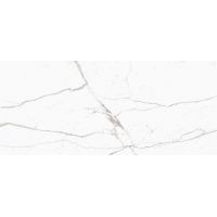 Плитка Ragno R8RG Incanto Venatolossy str 1200x2780