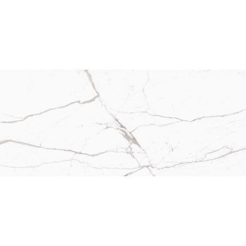 Плитка Ragno R8RG Incanto Venatolossy str 1200x2780