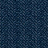 Плитка Ragno R9RA Sol Blue Piuma str 1 150x150