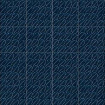Плитка Ragno R9RA Sol Blue Piuma str 1 150x150