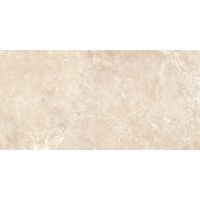 Плитка Ragno Travertino Beige Cross RCA3 R10 Rect 1200x600