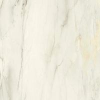 Плитка Ragno R8PH Incanto Cremo Delicato RECT 1200x1200