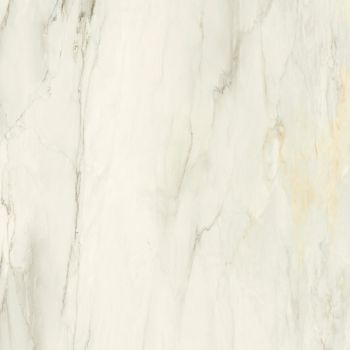 Плитка Ragno R8PH Incanto Cremo Delicato RECT 1200x1200