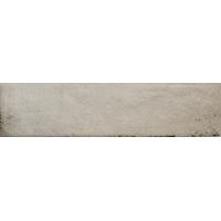 Плитка Ragno R06L Eden Fango 70x280