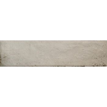 Плитка Ragno R06L Eden Fango 70x280