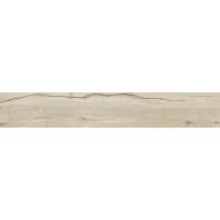 Плитка Ragno R4TM Woodtale Betulla rect 200x1200
