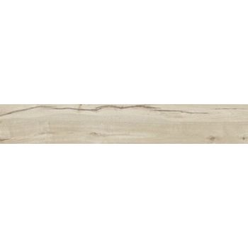 Плитка Ragno R4TM Woodtale Betulla rect 200x1200