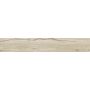 Плитка Rango R4TM Woodtale Betulla rect 200x1200