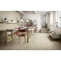 Плитка Rango R4TM Woodtale Betulla rect 200x1200