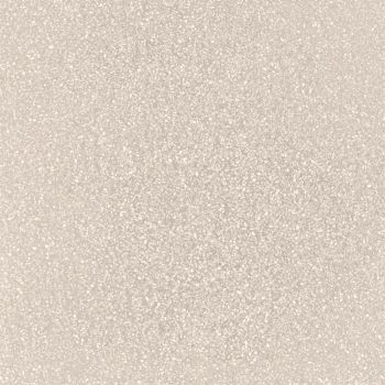 Плитка Ragno R62P Abitare Bianco 200x200
