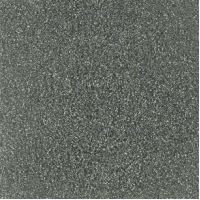 Плитка Ragno R62W Abitare Antracite 200x200