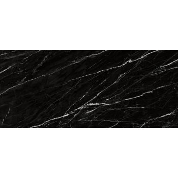 Плитка Ragno R8NA Incanto Sky Black 1200x2780