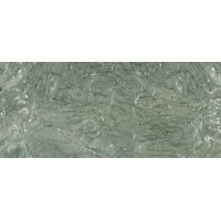 Плитка Ragno R8NJ Incanto Verde Antigua 1200x2780