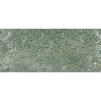 Плитка Ragno R8NJ Incanto Verde Antigua 1200x2780