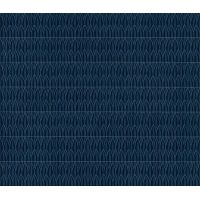 Плитка Ragno R9RF Sol Blue Foglia str 1 150x150