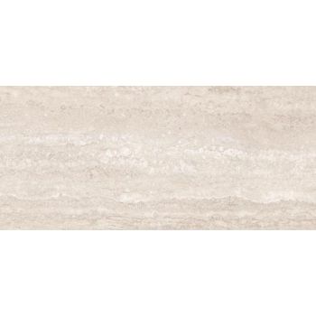Плитка Ragno Travertino Bianco Vein RCA7 Rect 1200x600
