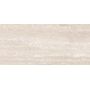 Плитка Ragno Travertino Bianco Vein RCA7 Rect 1200x600