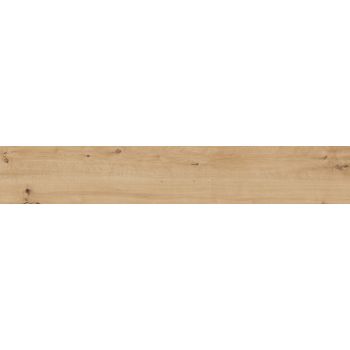 Плитка Ragno R4TN Woodtale Miele rect 200x1200
