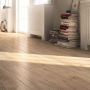 Плитка Rango R4TN Woodtale Miele rect 200x1200