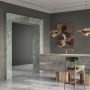 Плитка Rango R8SA Incanto Verde Antigua 600x1200