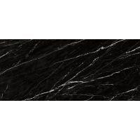 Плитка Ragno R8SL Incanto Sky Black 600x1200