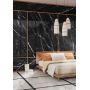 Плитка Rango R8SL Incanto Sky Black 600x1200