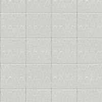 Плитка Ragno R9RD Sol Bianco Foglia str 1 150x150
