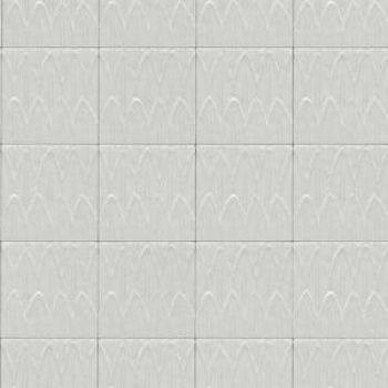 Плитка Ragno R9RD Sol Bianco Foglia str 1 150x150
