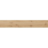 Плитка Ragno R4TN Woodtale Miele 200x1200