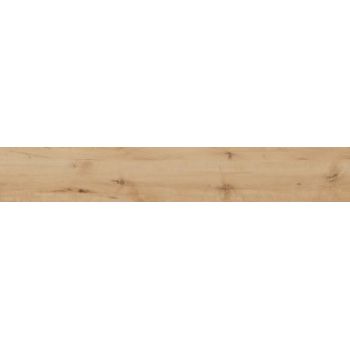 Плитка Ragno R4TN Woodtale Miele 200x1200