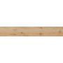 Плитка Rango R4TN Woodtale Miele 200x1200