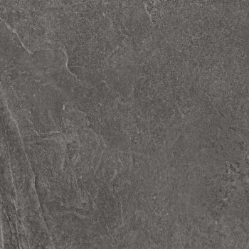 Плитка Ragno R5ZJ Slate Musk RECT 600x600