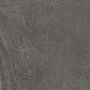 Плитка Ragno R5ZJ Slate Musk RECT 600x600