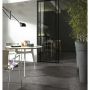 Плитка Ragno R5ZJ Slate Musk RECT 600x600