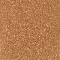 Плитка Ragno R62U Abitare Arancio 200x200