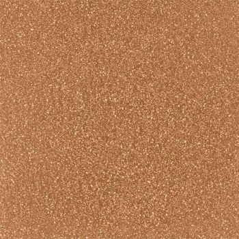 Плитка Ragno R62U Abitare Arancio 200x200