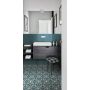 Плитка Rango R7HQ Contrasti Tappeto 11 200x200