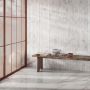 Плитка Rango R8ND Incanto Calacatta Nobile 1200x2780