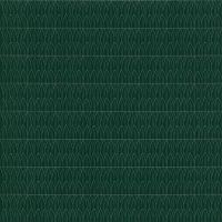 Плитка Ragno R9RE Sol Verde Foglia str 1 150x150
