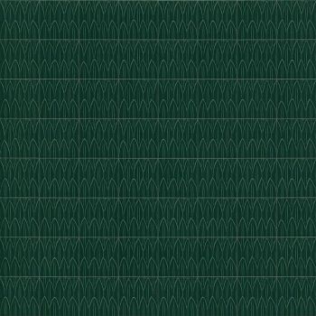 Плитка Ragno R9RE Sol Verde Foglia str 1 150x150