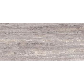 Плитка Ragno Travertino Vein Titanio RCAD Rect 1200x600