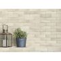 Декор Rango R12D Eden Tin Cotone 70x280
