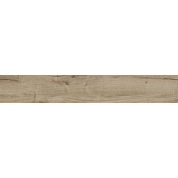 Плитка Ragno R4TP Woodtale Nocciola rect 200x1200