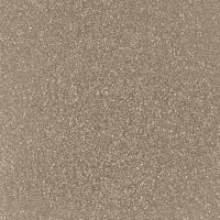 Плитка Ragno R62T Abitare Fango 200x200
