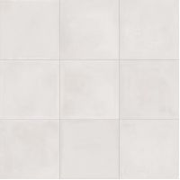 Плитка Ragno R7GQ Contrasti Bianco 200x200